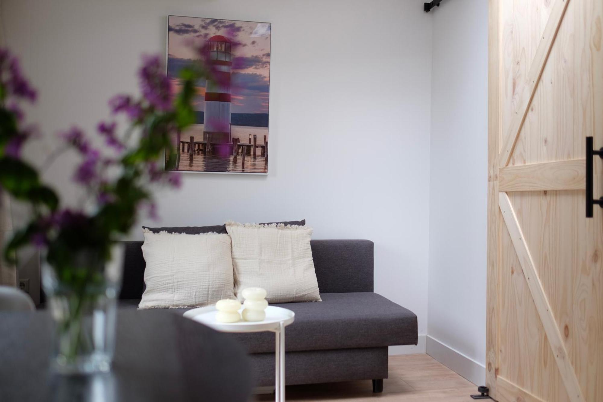 Beach Lodge 24 - Noordwijk Aan Zee - Met Eigen Tuin 외부 사진