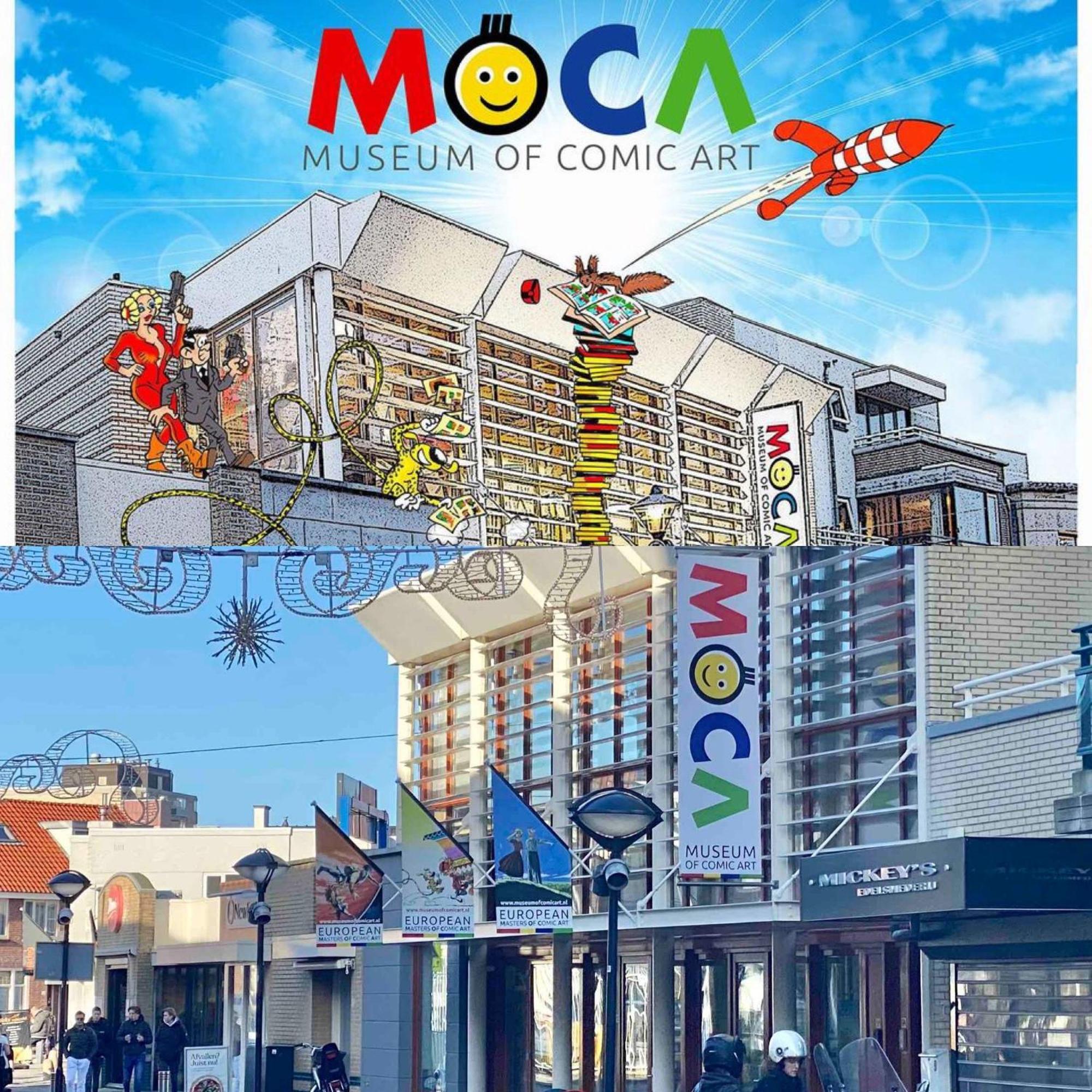 Beach Lodge 24 - Noordwijk Aan Zee - Met Eigen Tuin 외부 사진